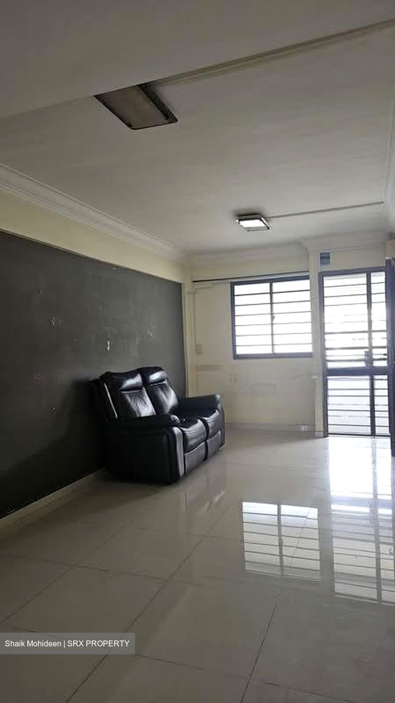 Blk 180 Bukit Batok West Avenue 8 (Bukit Batok), HDB 3 Rooms #601020871